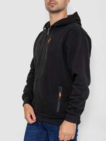 Кофта Ager модель У-1130799::000000096 Фото