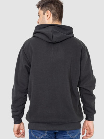 Кофта Ager модель У-1130799::000000096 Фото