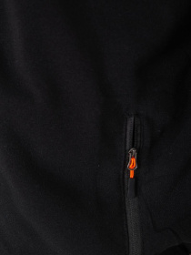 Кофта Ager модель У-1130799::000000096 Фото