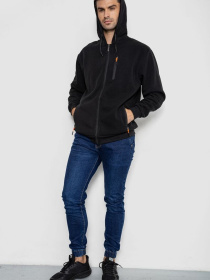 Кофта Ager модель У-1130799::000000096 Фото