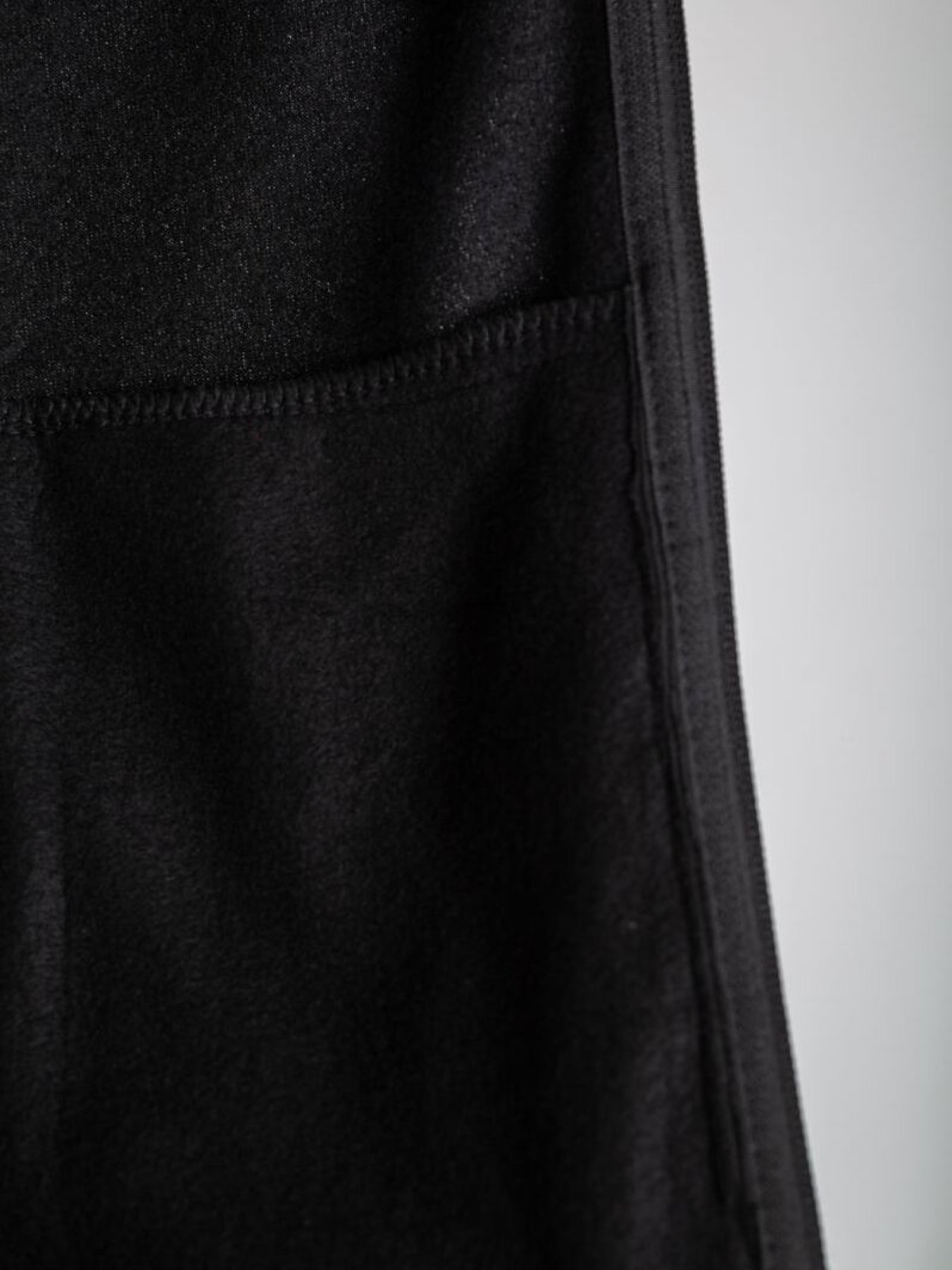 Кофта Ager модель У-1130799::000000096 Фото