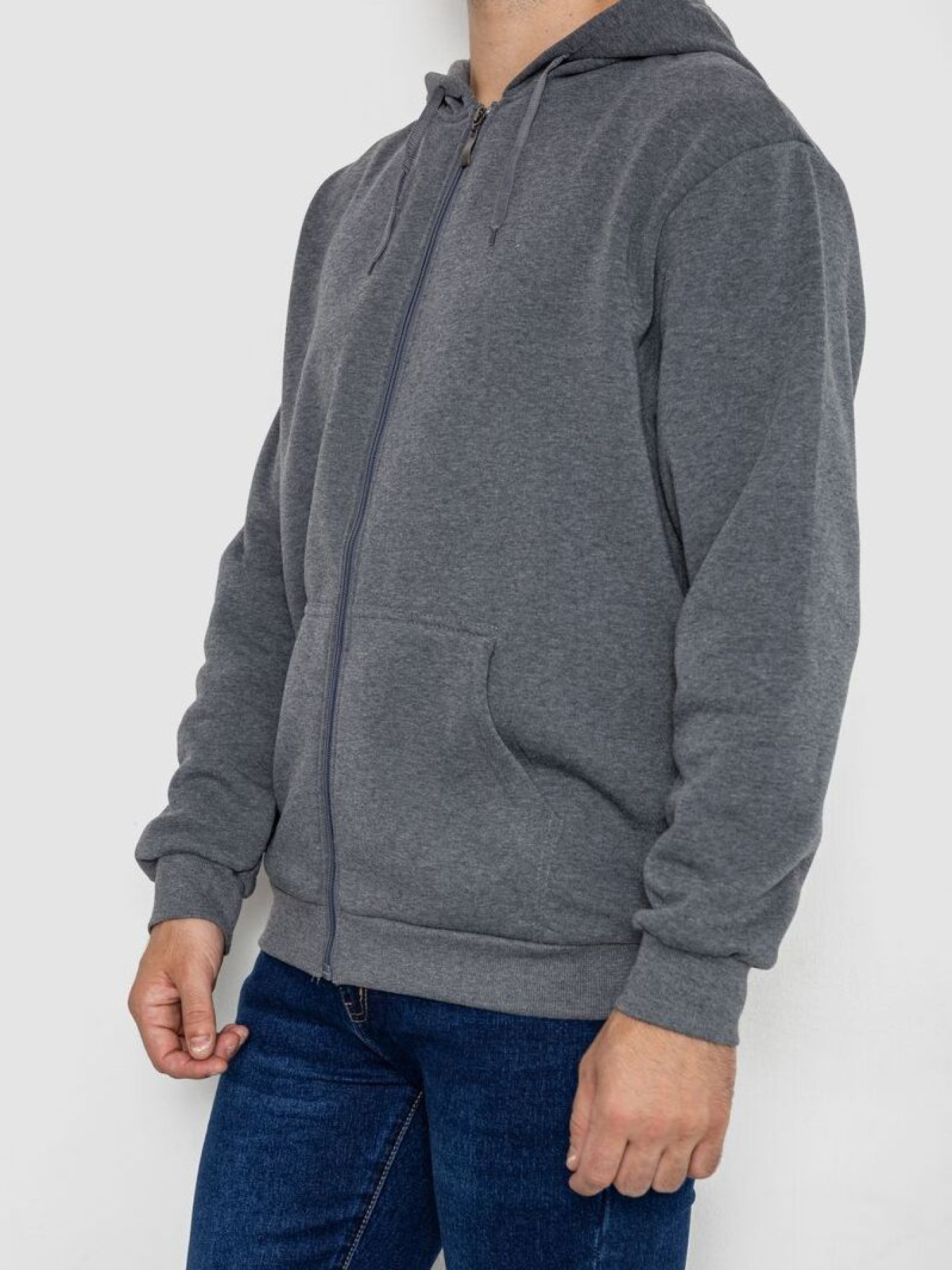 Кофта Ager модель У-1130798::000000072 Фото