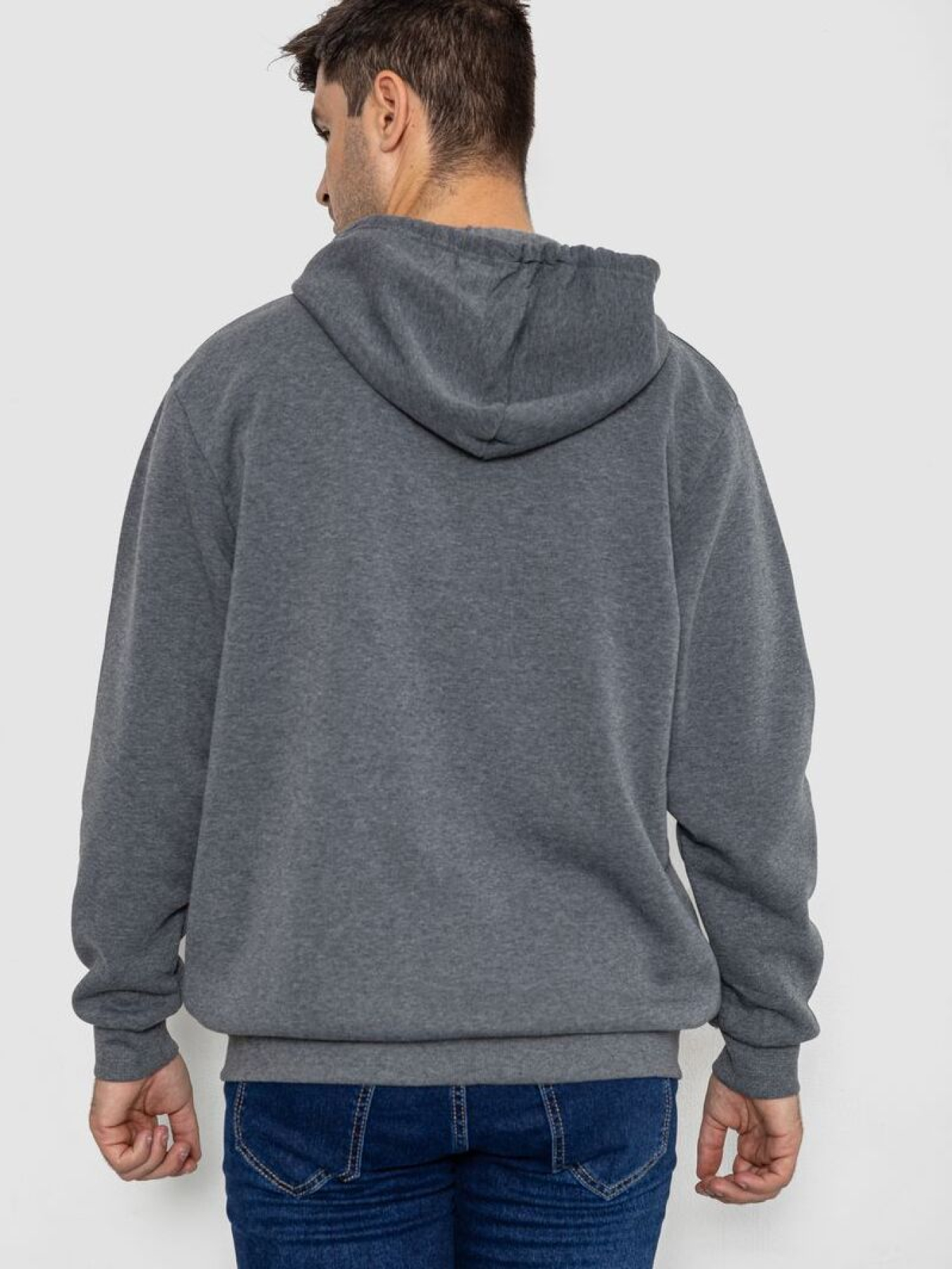 Кофта Ager модель У-1130798::000000072 Фото