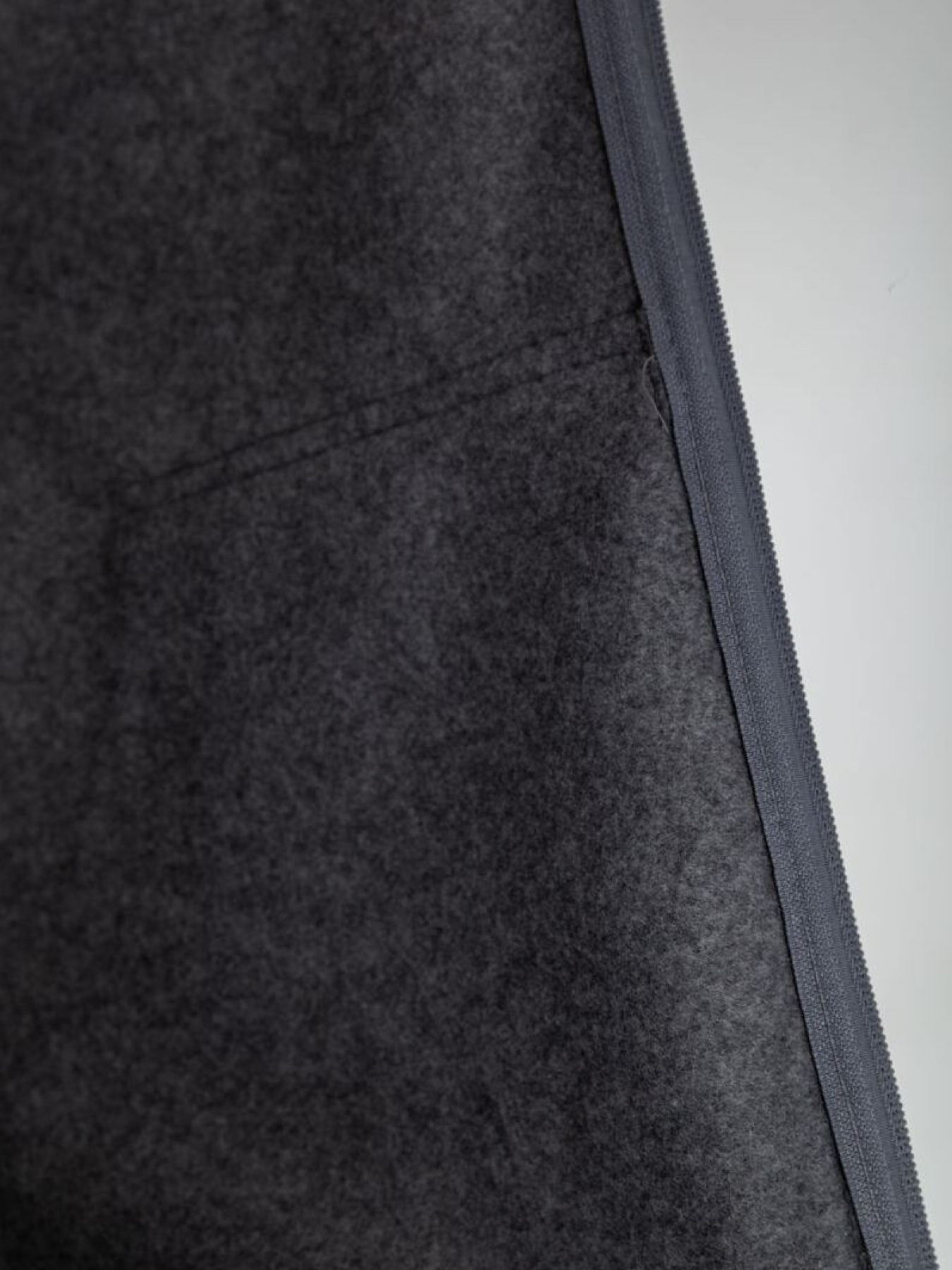 Кофта Ager модель У-1130798::000000072 Фото