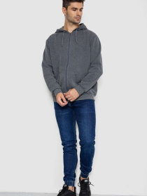 Кофта Ager модель У-1130798::000000072 Фото