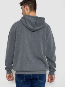 Кофта Ager модель У-1130798::000000072 Фото