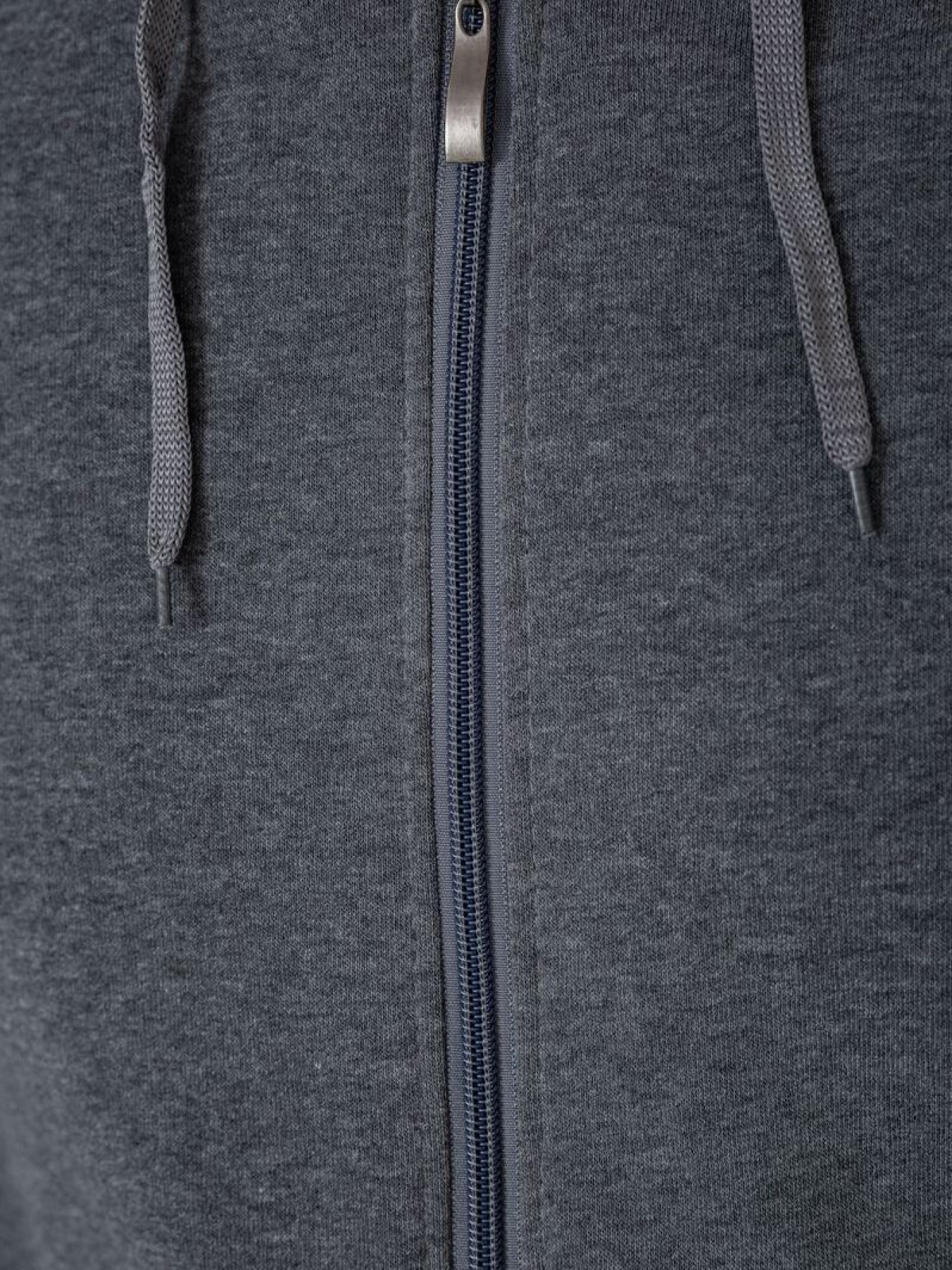 Кофта Ager модель У-1130798::000000072 Фото