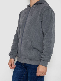 Кофта Ager модель У-1130798::000000072 Фото