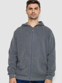 Кофта Ager модель У-1130798::000000072 Фото