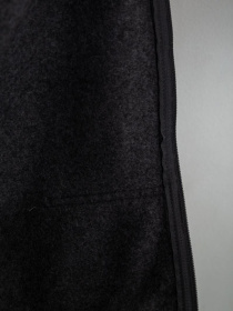 Кофта Ager модель У-1130798::000000087 Фото