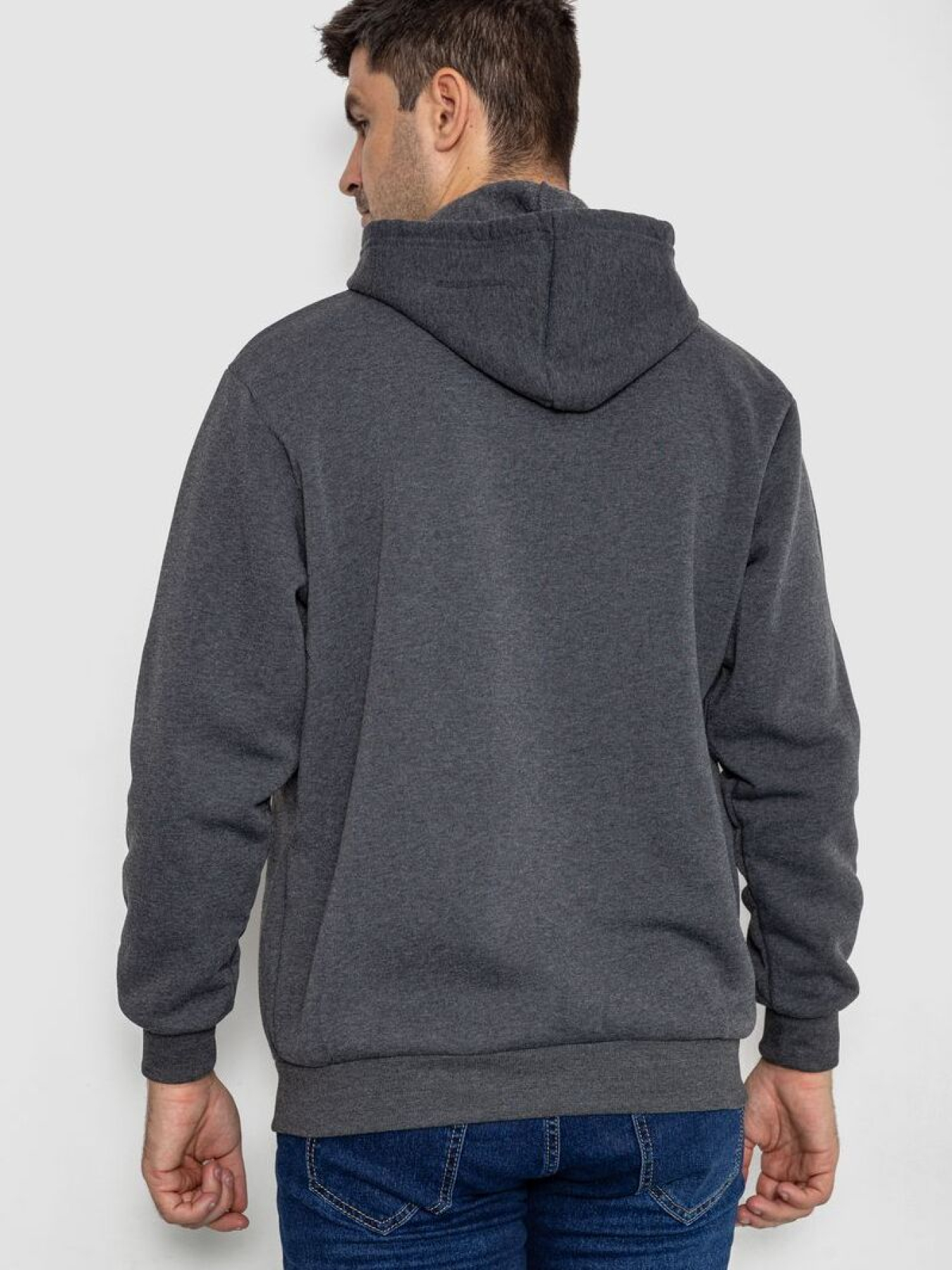 Кофта Ager модель У-1130798::000000087 Фото