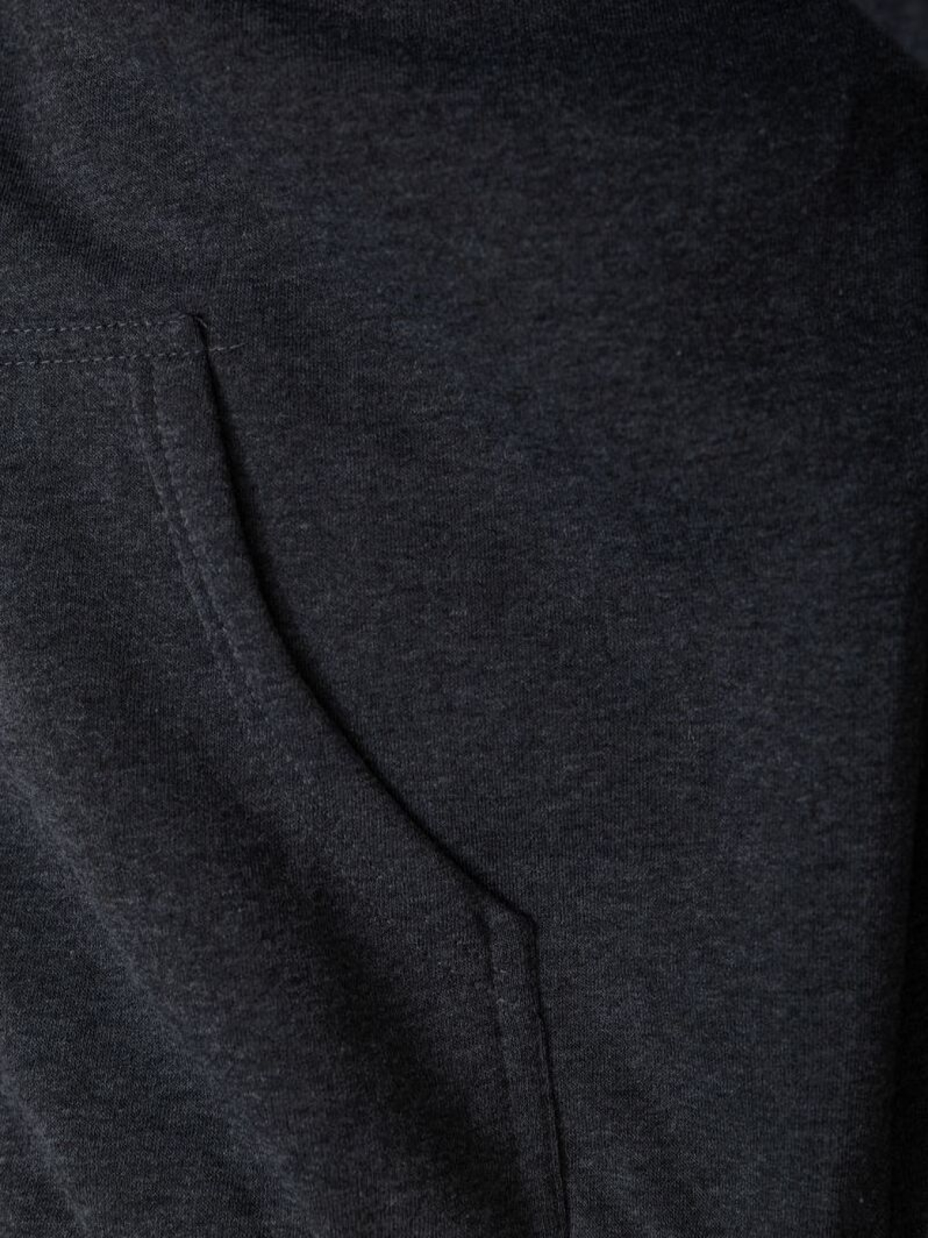 Кофта Ager модель У-1130798::000000087 Фото