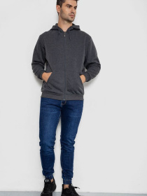 Кофта Ager модель У-1130798::000000087 Фото