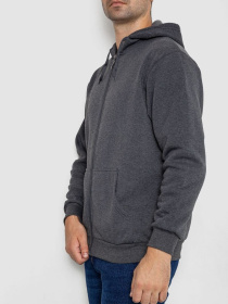 Кофта Ager модель У-1130798::000000087 Фото