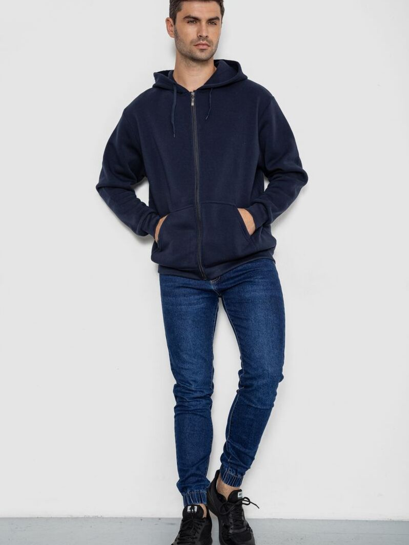 Кофта Ager модель У-1130798::000000090 Фото