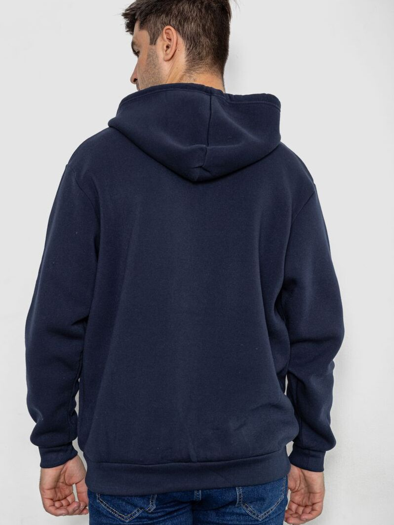 Кофта Ager модель У-1130798::000000090 Фото