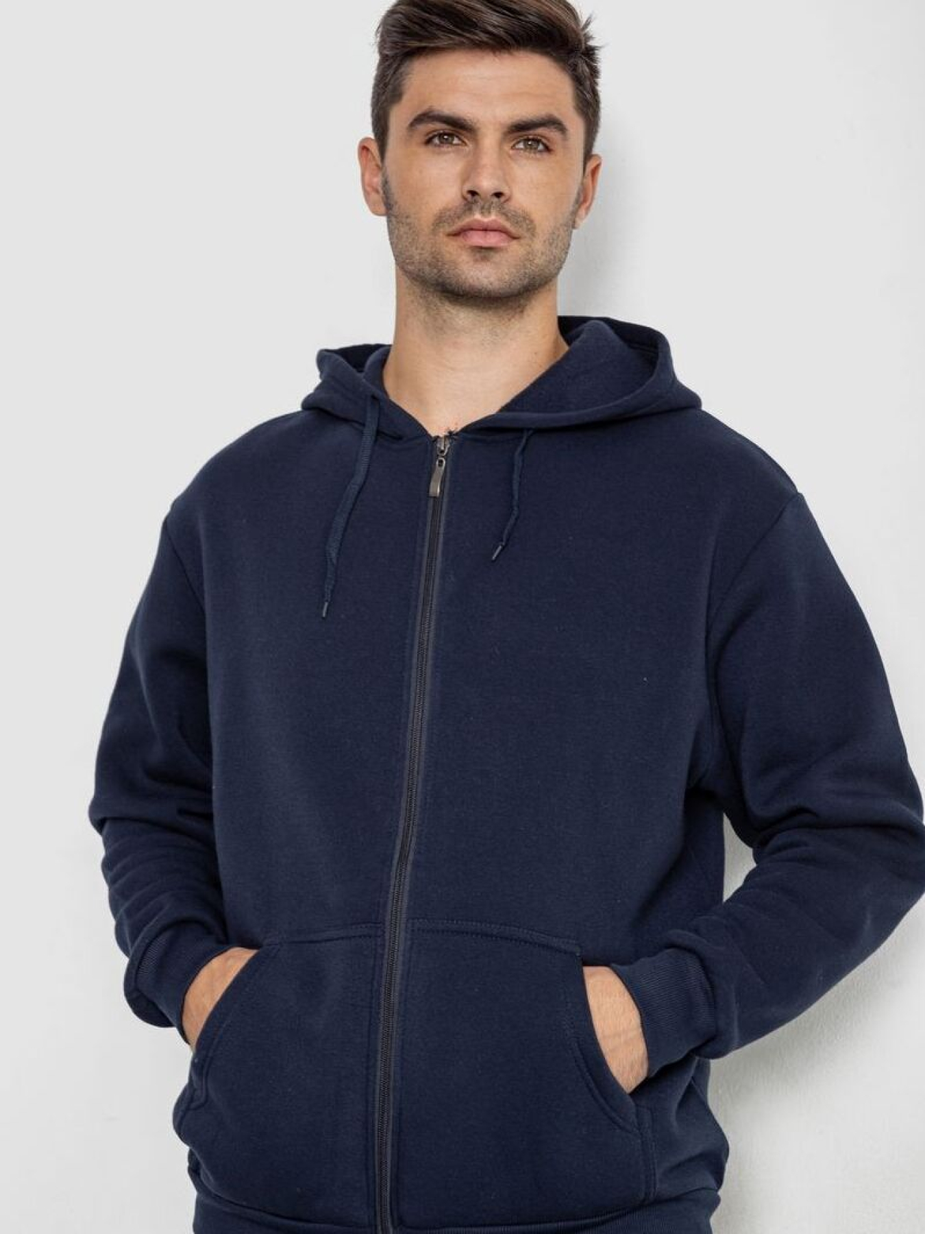 Кофта Ager модель У-1130798::000000090 Фото