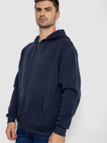 Кофта Ager модель У-1130798::000000090 Фото