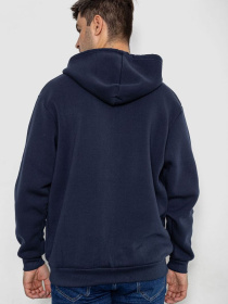 Кофта Ager модель У-1130798::000000090 Фото