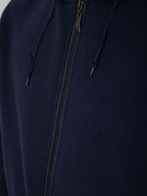 Кофта Ager модель У-1130798::000000090 Фото