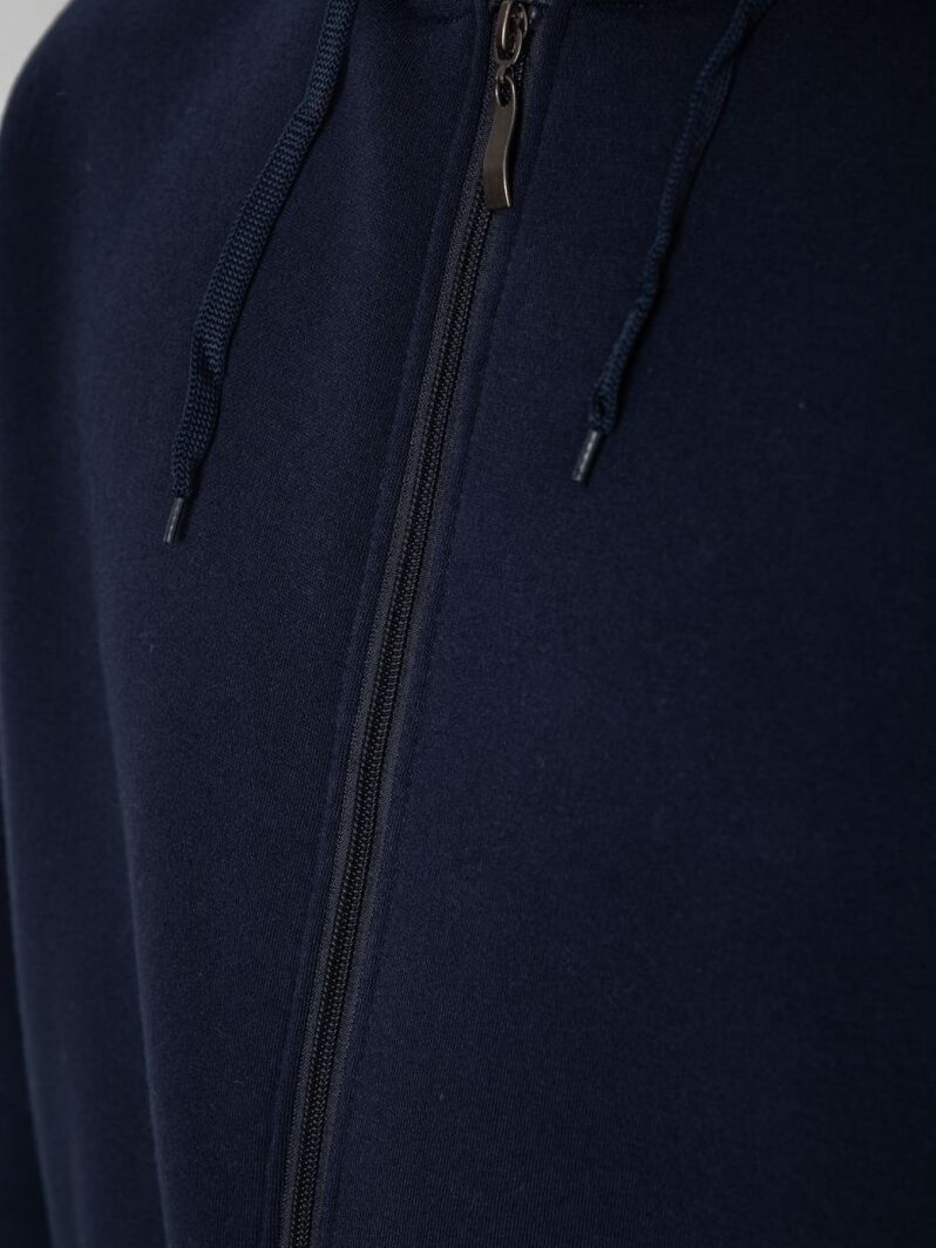 Кофта Ager модель У-1130798::000000090 Фото