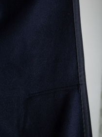 Кофта Ager модель У-1130798::000000090 Фото