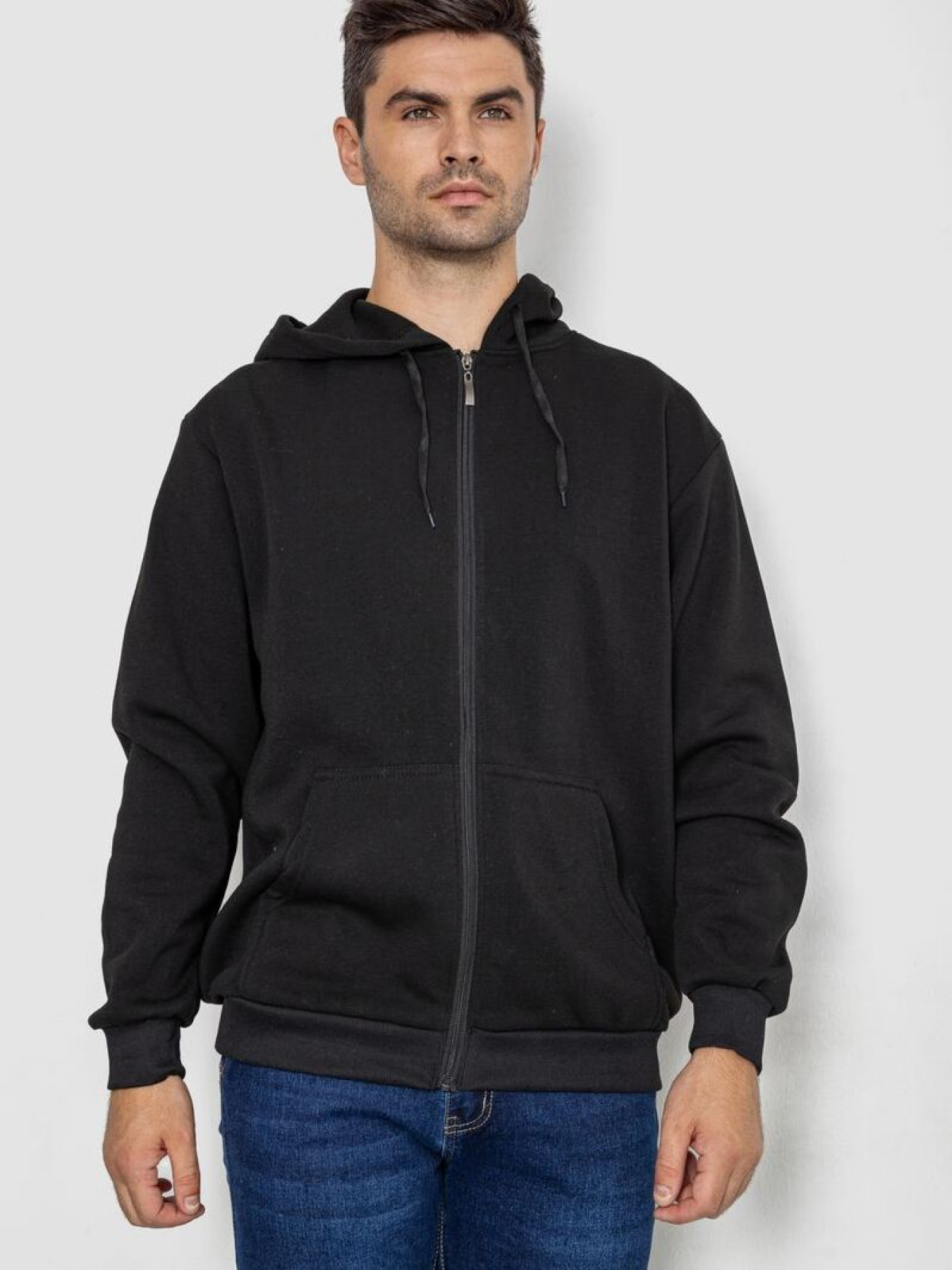 Кофта Ager модель У-1130798::000000096 Фото