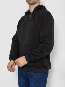 Кофта Ager модель У-1130798::000000096 Фото