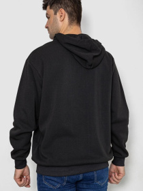 Кофта Ager модель У-1130798::000000096 Фото