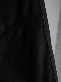 Кофта Ager модель У-1130798::000000096 Фото