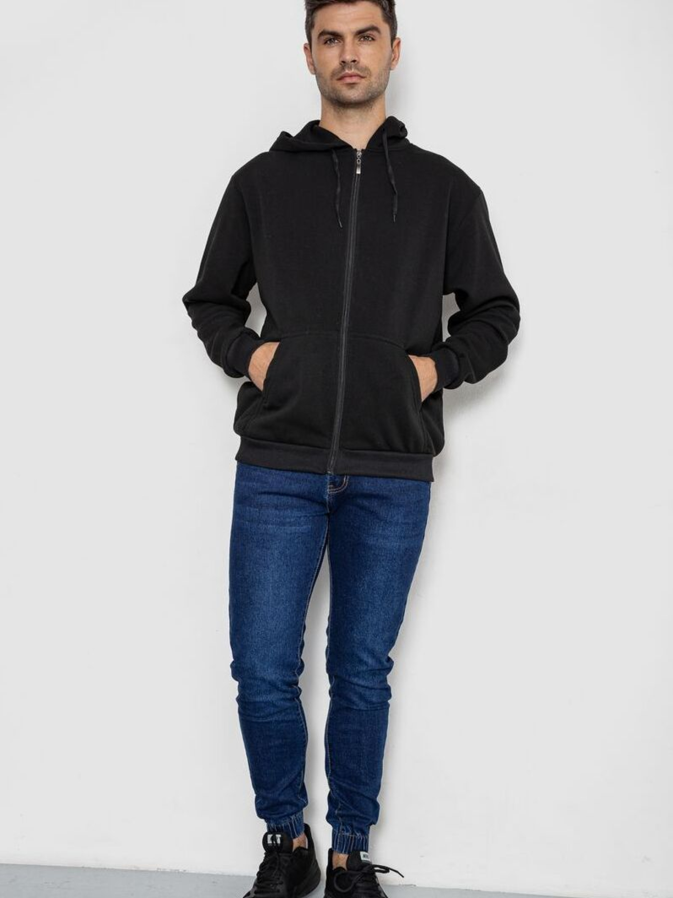 Кофта Ager модель У-1130798::000000096 Фото