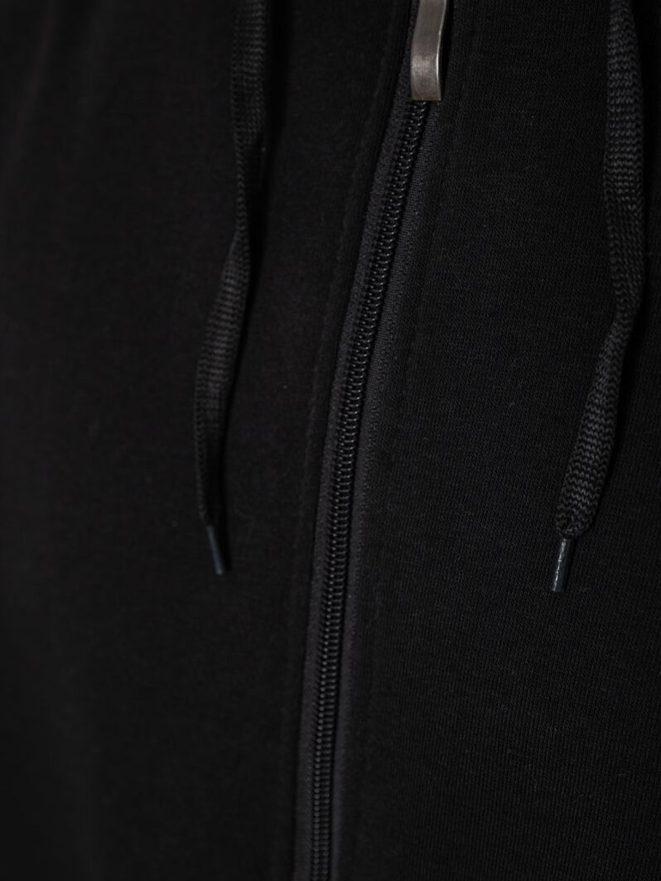 Кофта Ager модель У-1130798::000000096 Фото