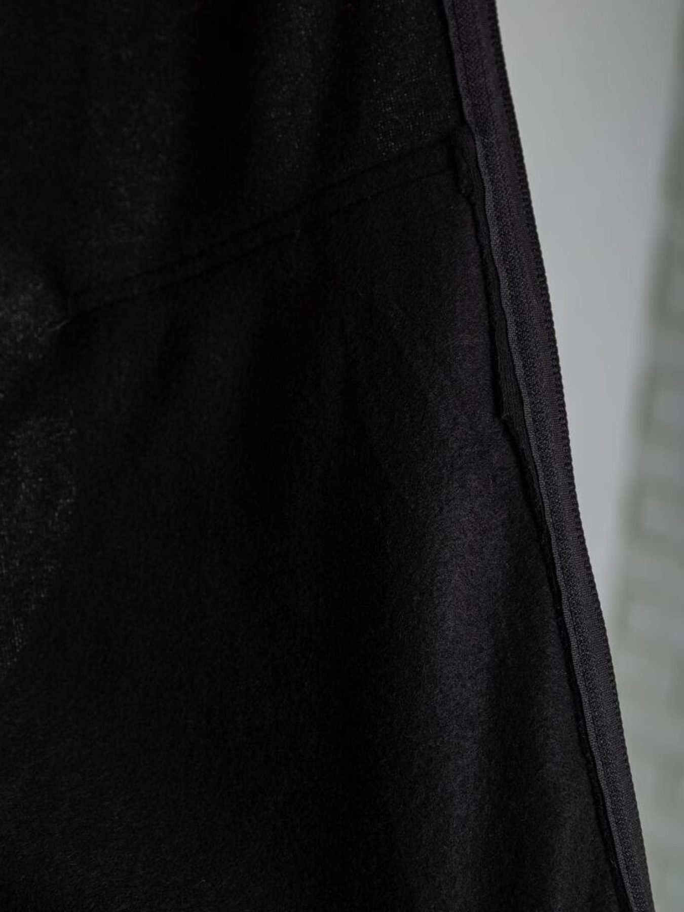 Кофта Ager модель У-1130798::000000096 Фото