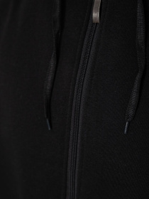 Кофта Ager модель У-1130798::000000096 Фото