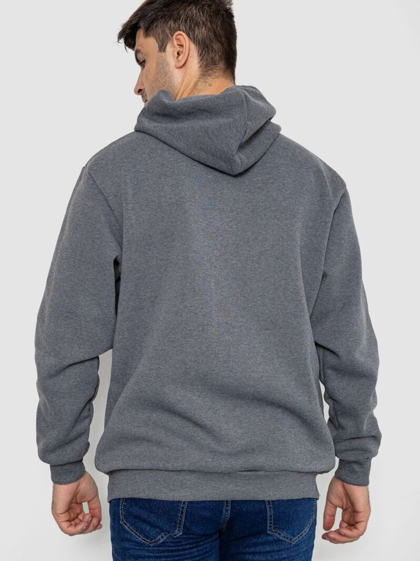 Кофта Ager модель У-1130796::000000072 Фото