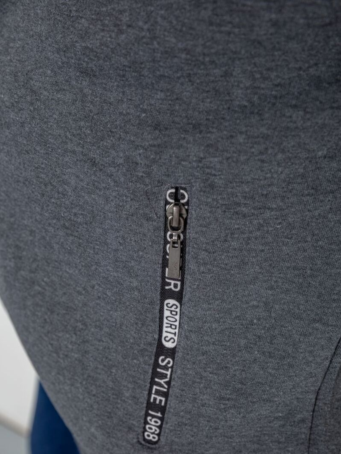 Кофта Ager модель У-1130796::000000072 Фото