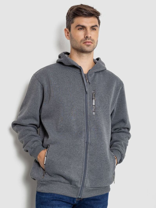 Кофта Ager модель У-1130796::000000072 Фото