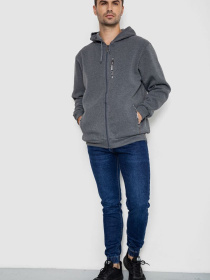 Кофта Ager модель У-1130796::000000072 Фото