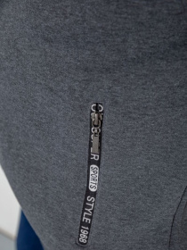 Кофта Ager модель У-1130796::000000072 Фото