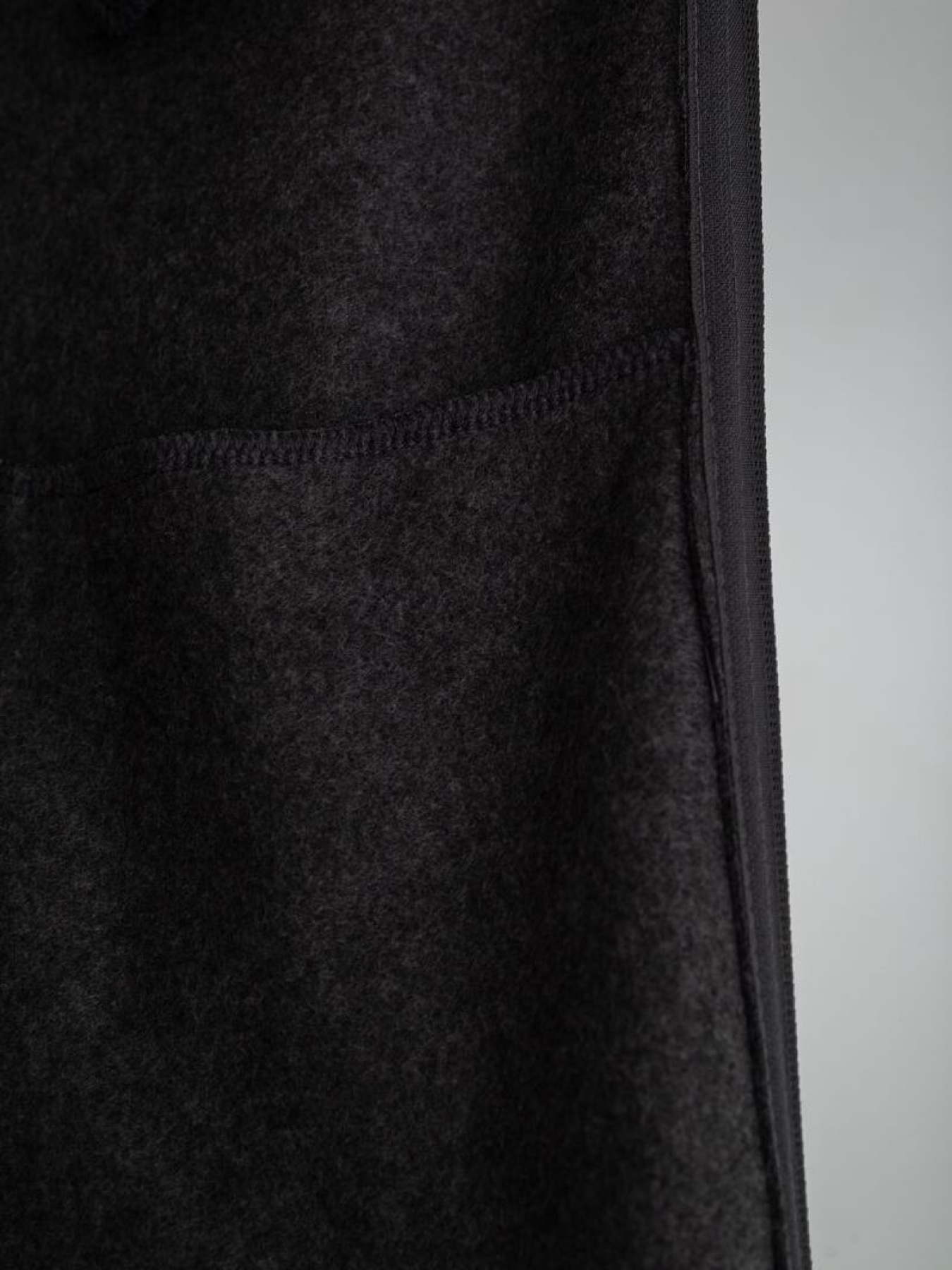 Кофта Ager модель У-1130796::000000087 Фото