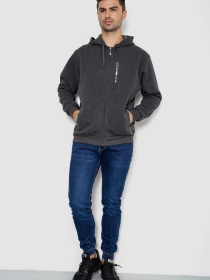 Кофта Ager модель У-1130796::000000087 Фото