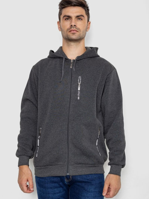 Кофта Ager модель У-1130796::000000087 Фото