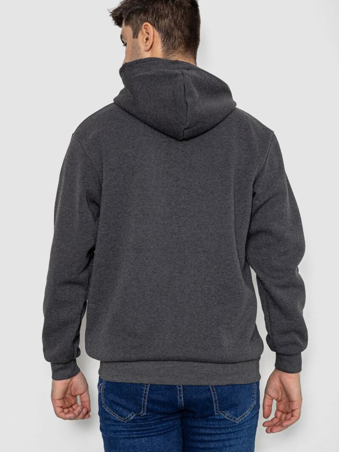 Кофта Ager модель У-1130796::000000087 Фото