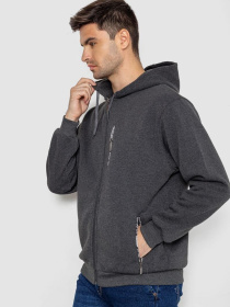 Кофта Ager модель У-1130796::000000087 Фото