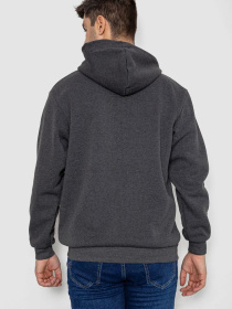 Кофта Ager модель У-1130796::000000087 Фото