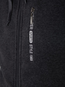 Кофта Ager модель У-1130796::000000087 Фото