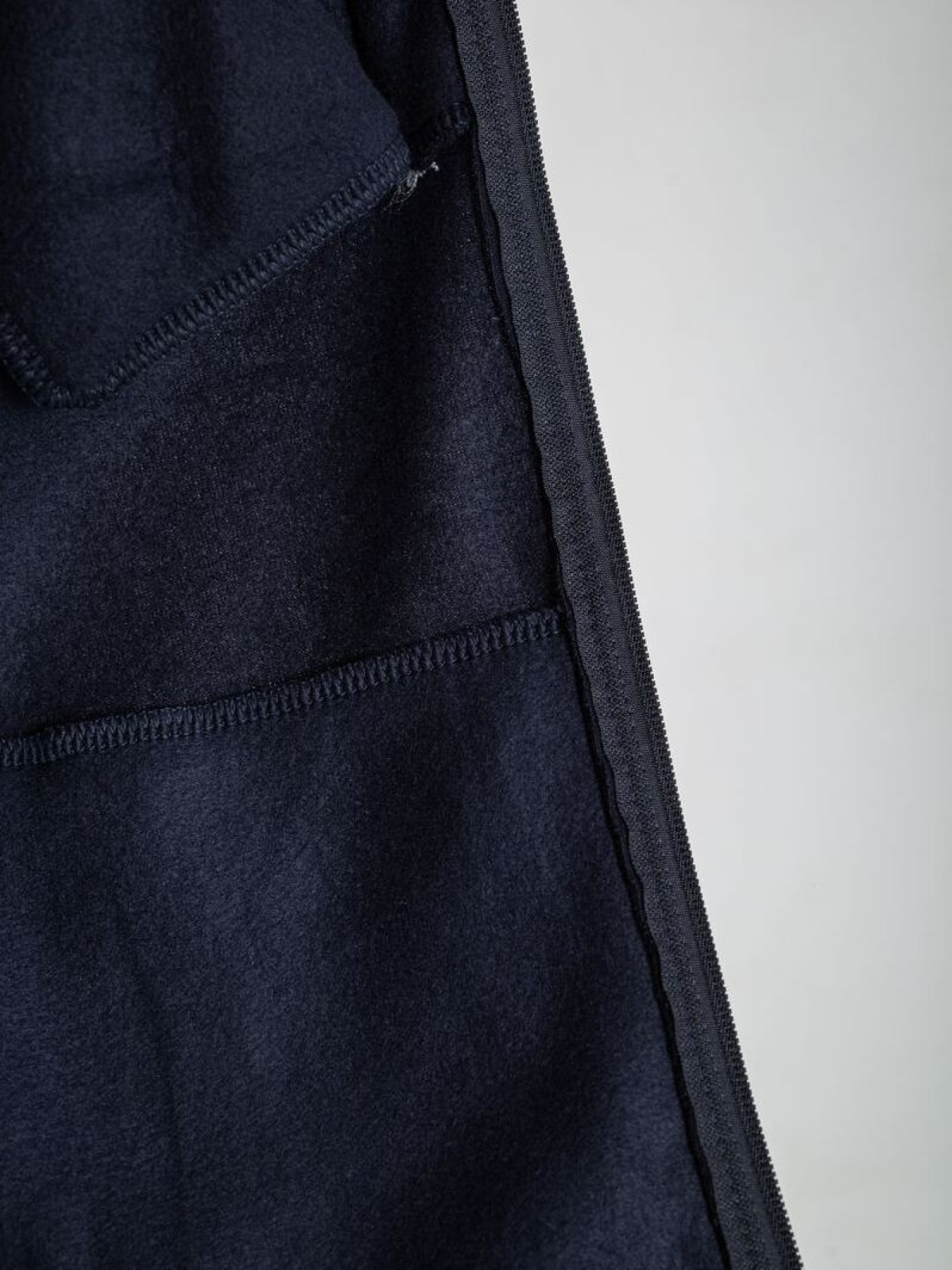 Кофта Ager модель У-1130796::000000090 Фото