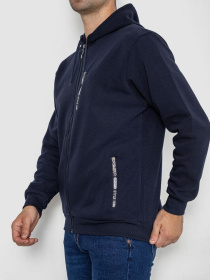 Кофта Ager модель У-1130796::000000090 Фото