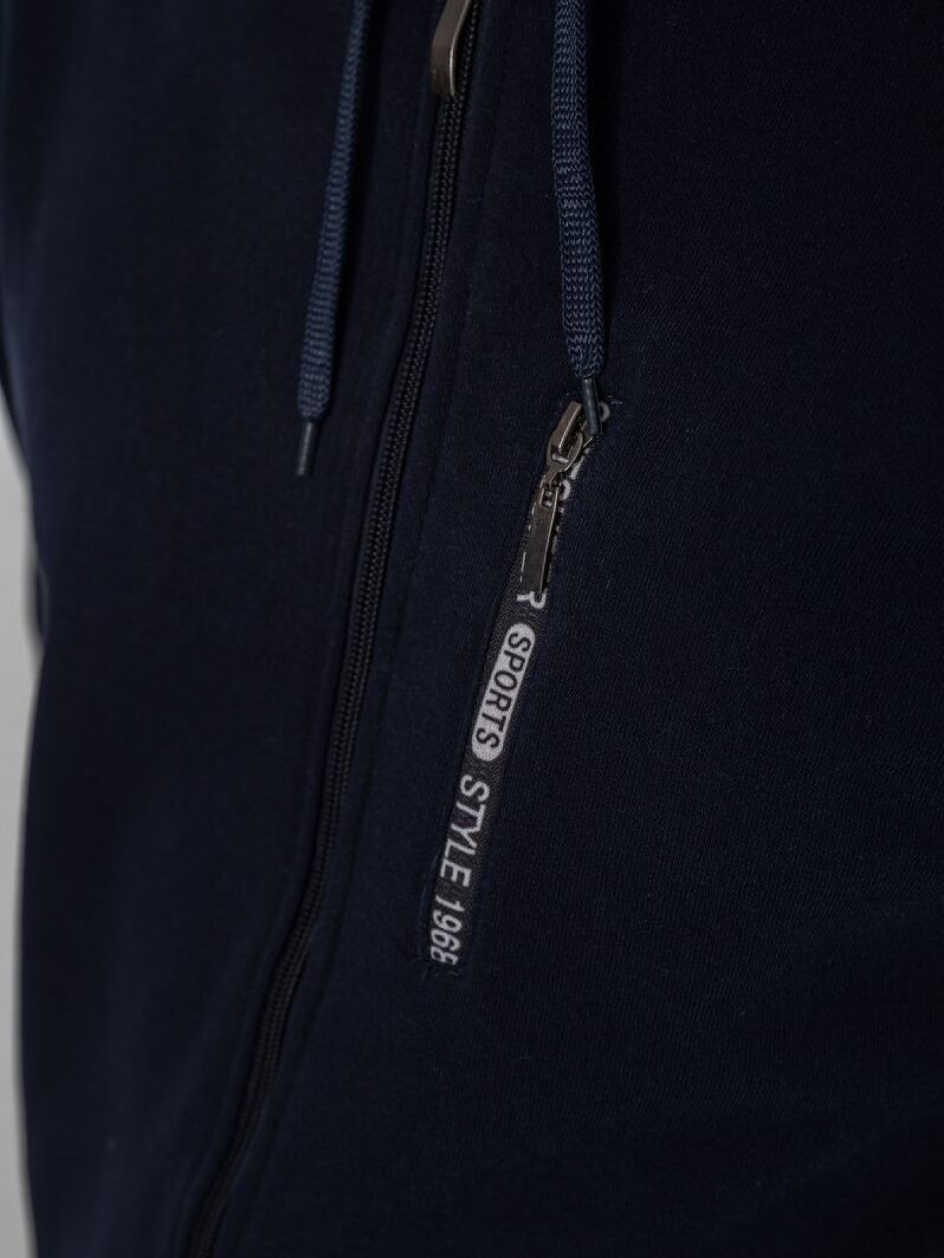 Кофта Ager модель У-1130796::000000090 Фото