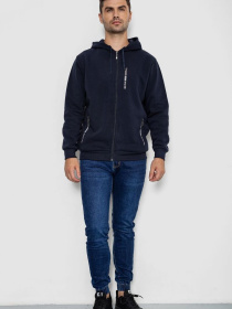 Кофта Ager модель У-1130796::000000090 Фото